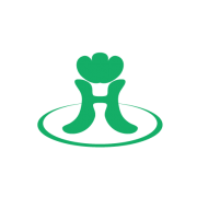 玩具类