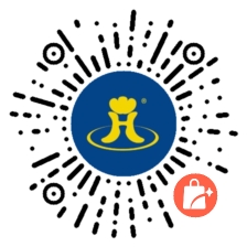 qrcode224